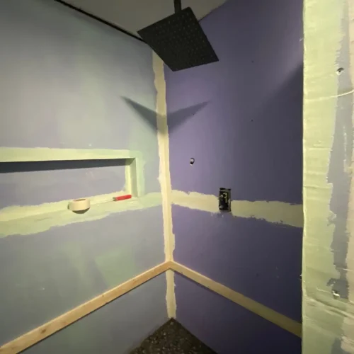 a-meta-pro-painting (16)
