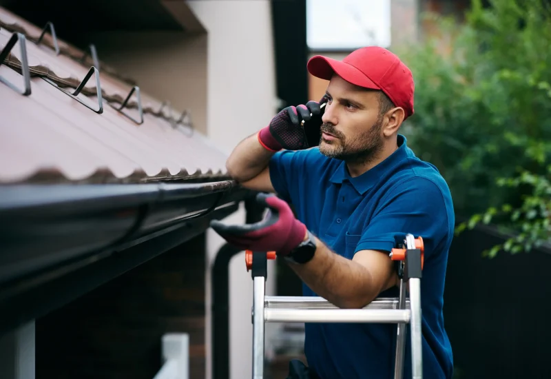 mid-adult-worker-making-a-phone-call-while-inspect-2025-10-10-15-58-41-utc mid-adult-worker-making-a-phone-call-while-inspect-2025-10-10-15-58-41-utc