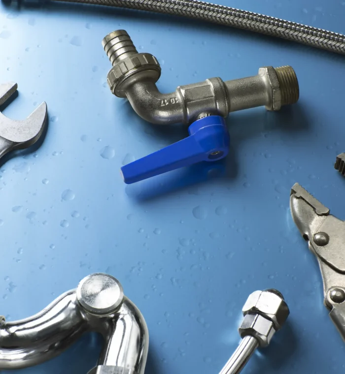 set-of-plumber-tools-2024-09-15-22-40-14-utc set-of-plumber-tools-2024-09-15-22-40-14-utc